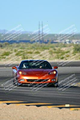 media/Mar-24-2024-Speed Ventures (Sun) [[b974b326ed]]/2-Black Group/Session 1 (Turn 11)/